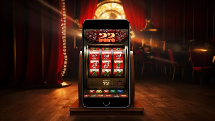 AB999 COM casino mobile app Bangladesh