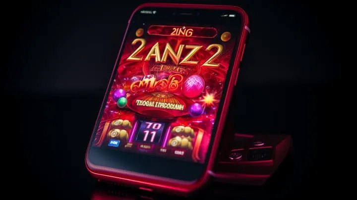 AB999 COM betting app download Bangladesh