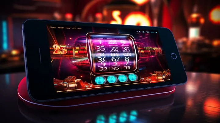 AB999 COM Android casino application Bangladesh